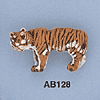 tn-ab128.gif