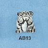 tn-ab13.gif
