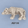 tn-ab130.gif