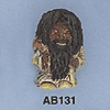 tn-ab131.gif