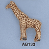 tn-ab132.gif