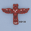 tn-ab133.gif