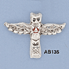 tn-ab135.gif