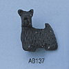 tn-ab137.gif