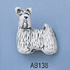 tn-ab138.gif