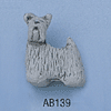 tn-ab139.gif