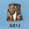 tn-ab14.gif