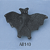 tn-ab140.gif