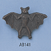 tn-ab141.gif