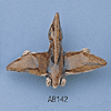 tn-ab142.gif