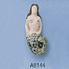 tn-ab144.gif
