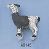 tn-ab145.gif