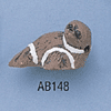 tn-ab148.gif