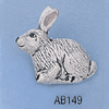 tn-ab149.gif