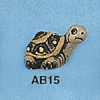 tn-ab15.gif