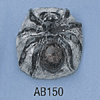 tn-ab150.gif