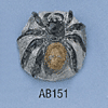 tn-ab151.gif