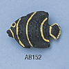 tn-ab152.gif