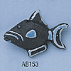 tn-ab153.gif