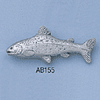 tn-ab155.gif