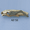 tn-ab156.gif