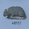 tn-ab157.gif