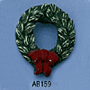 tn-ab159.gif