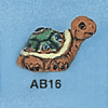 tn-ab16.gif