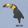 tn-ab162.gif