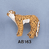 tn-ab163.gif