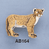 tn-ab164.gif