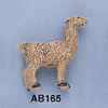 tn-ab165.gif