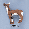 tn-ab167.gif