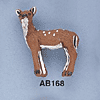 tn-ab168.gif
