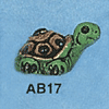 tn-ab17.gif