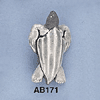tn-ab171.gif