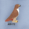 tn-ab172.gif