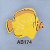 tn-ab174.gif