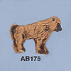 tn-ab175.gif