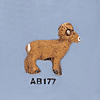 tn-ab177.gif