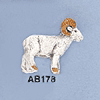 tn-ab178.gif
