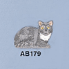 tn-ab179.gif