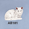 tn-ab181.gif