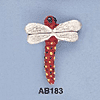tn-ab183.gif
