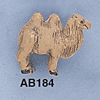 tn-ab184.gif