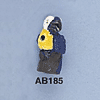 tn-ab185.gif