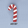tn-ab187.gif