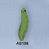 tn-ab188.gif