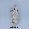 tn-ab189.gif
