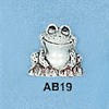 tn-ab19.gif